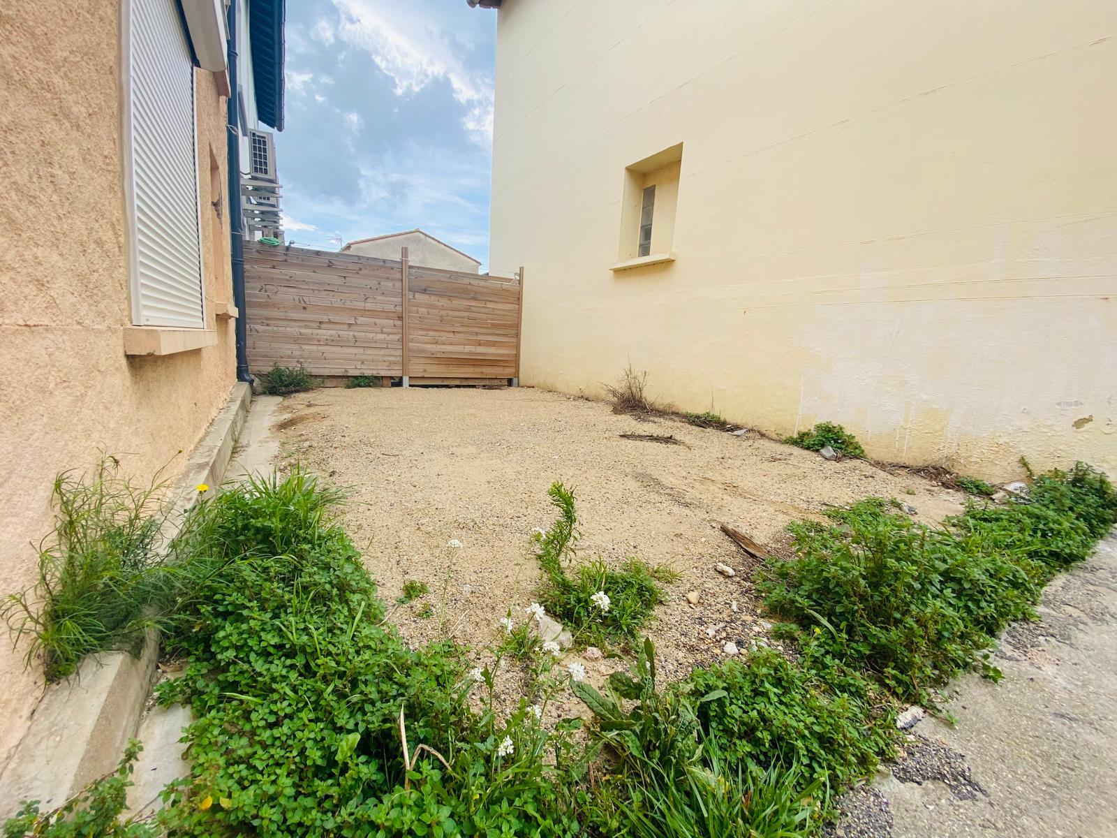 Maison à vendre, 100m², Ponteilla