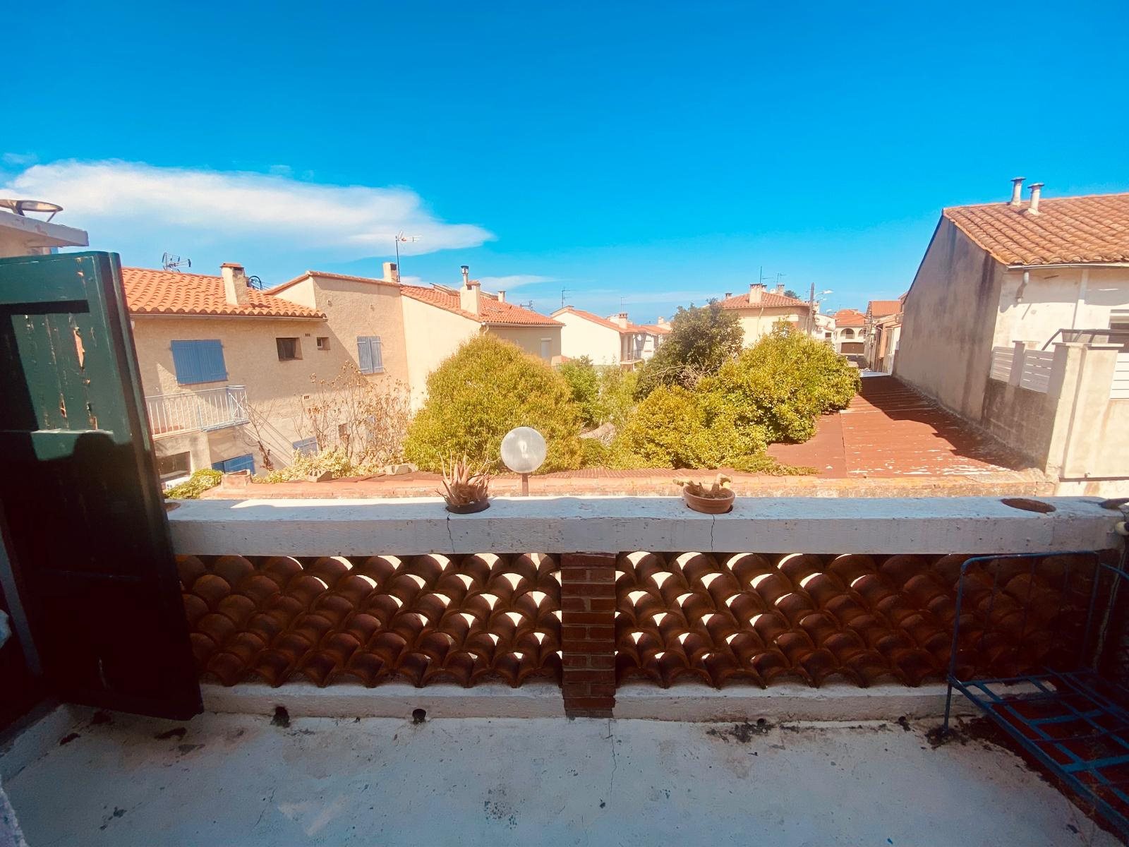 Maison à vendre, 85m², Bompas