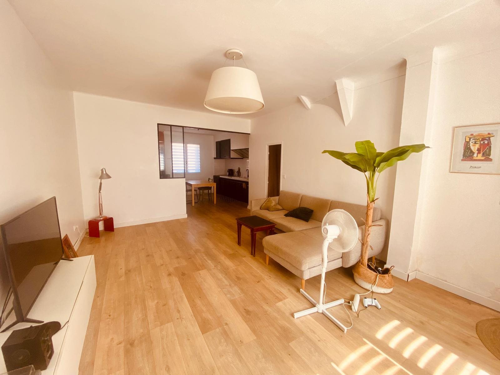 Maison à vendre, 85m², Bompas