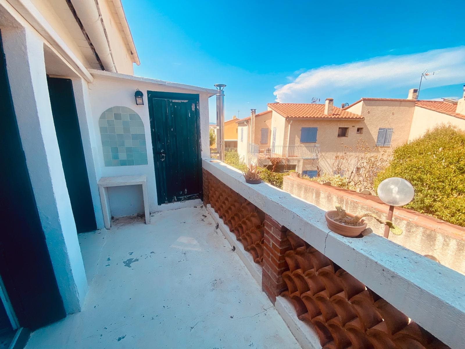 Maison à vendre, 85m², Bompas