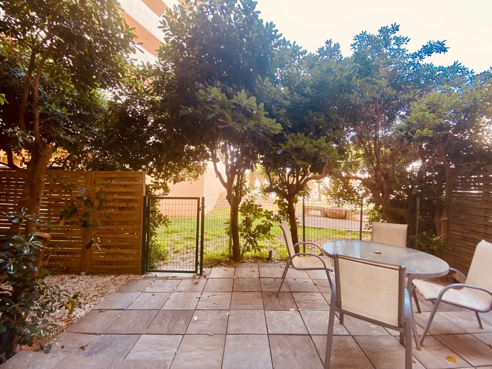 Appartement à vendre, 48m², Canet-en-Roussillon