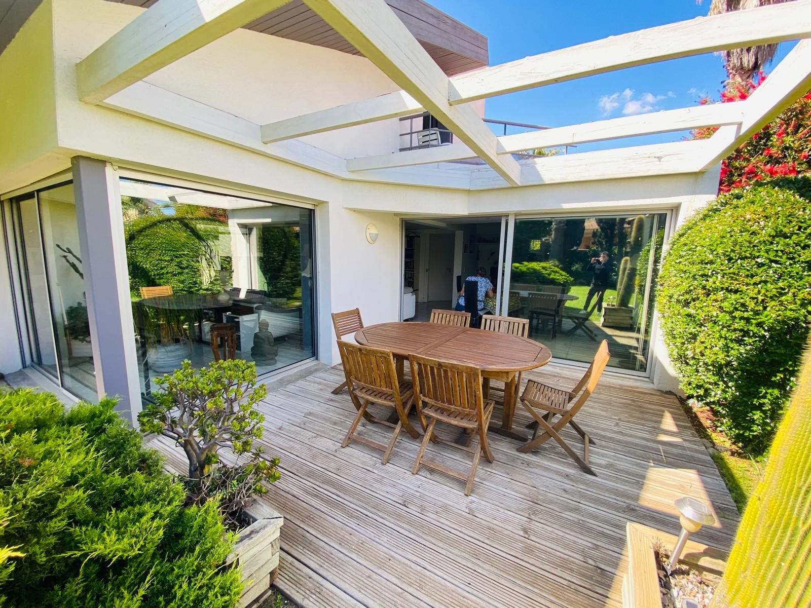 Maison à vendre, 148m², Saint-Cyprien