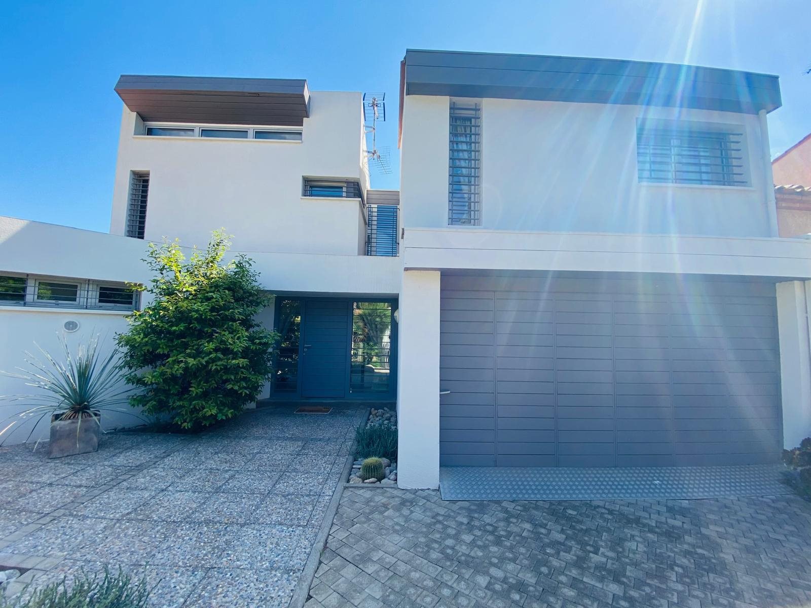 Maison à vendre, 148m², Saint-Cyprien