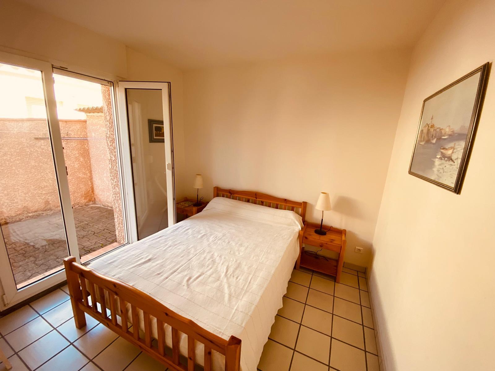 Maison à vendre, 164m², Le Barcarès