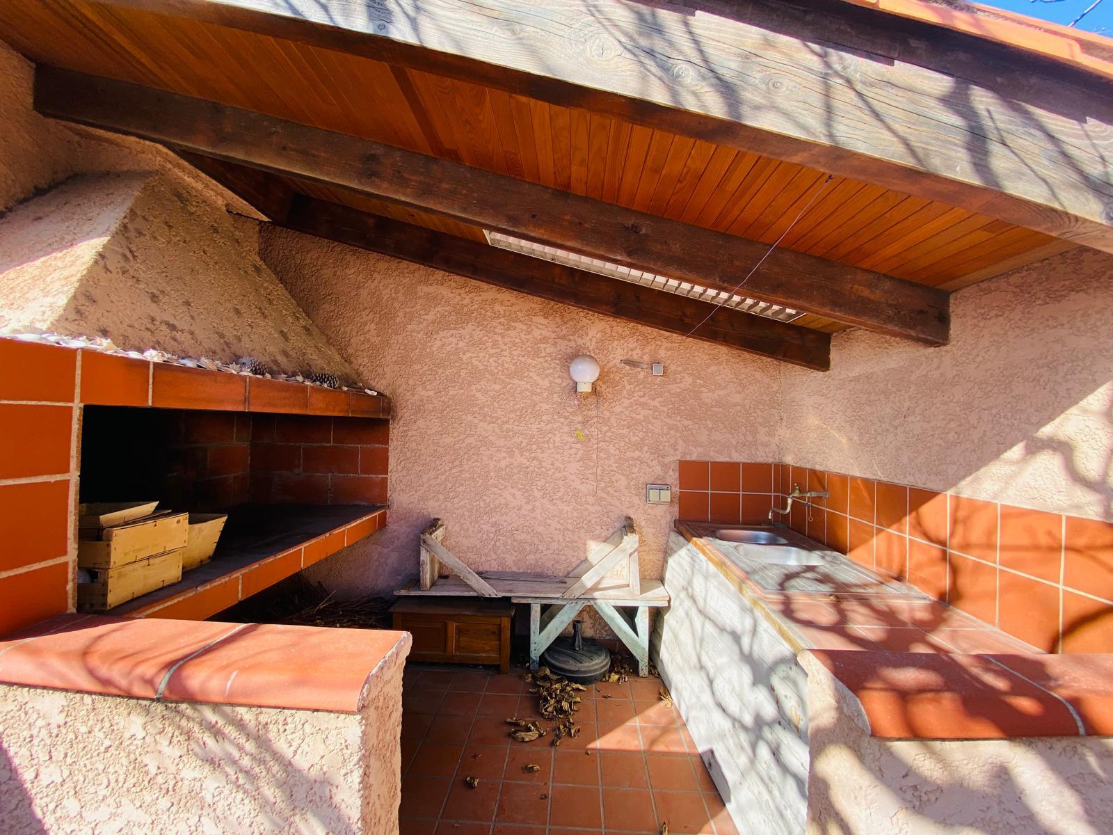 Maison à vendre, 164m², Le Barcarès