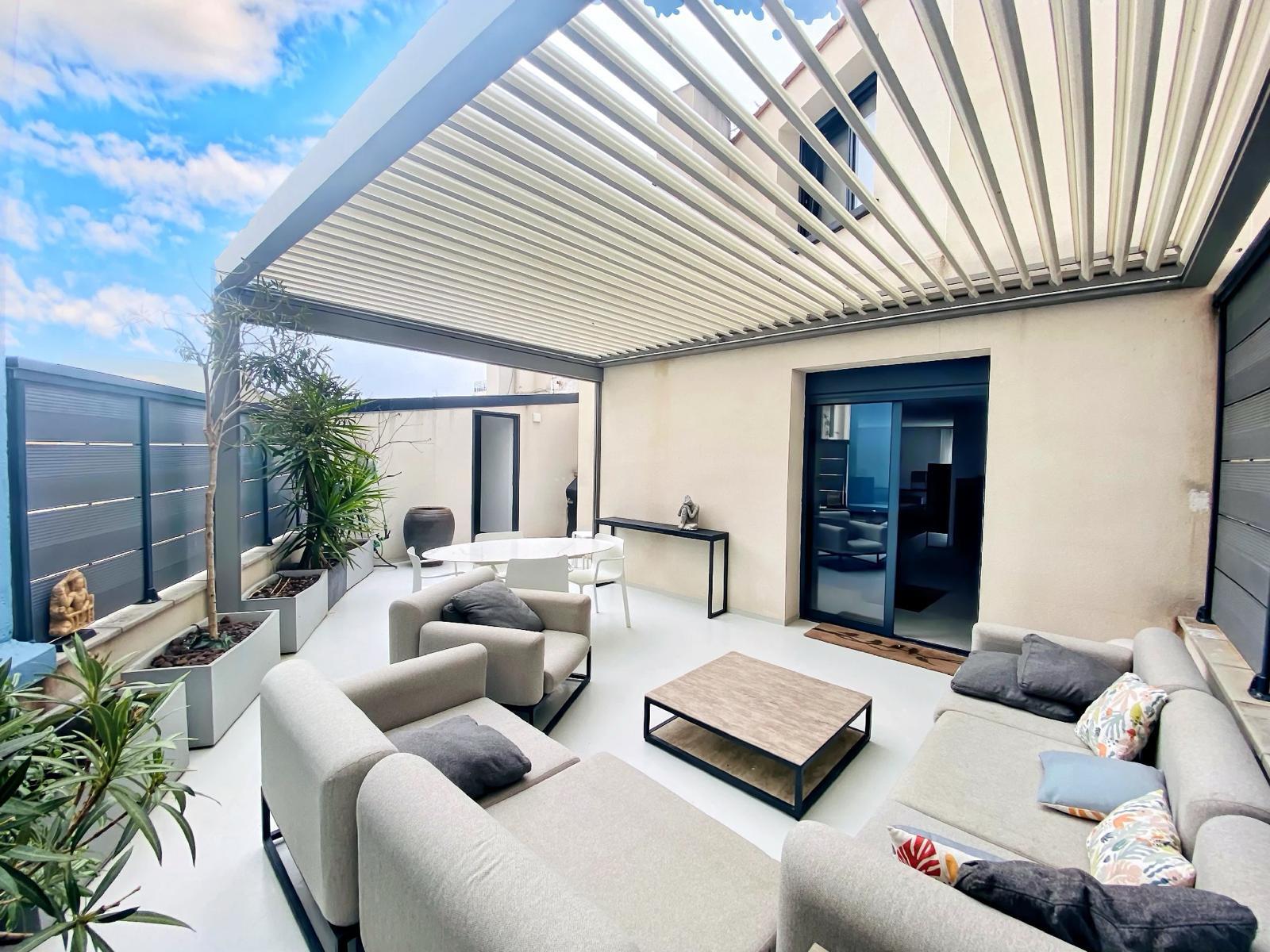 Maison à vendre, 168m², Canet-en-Roussillon