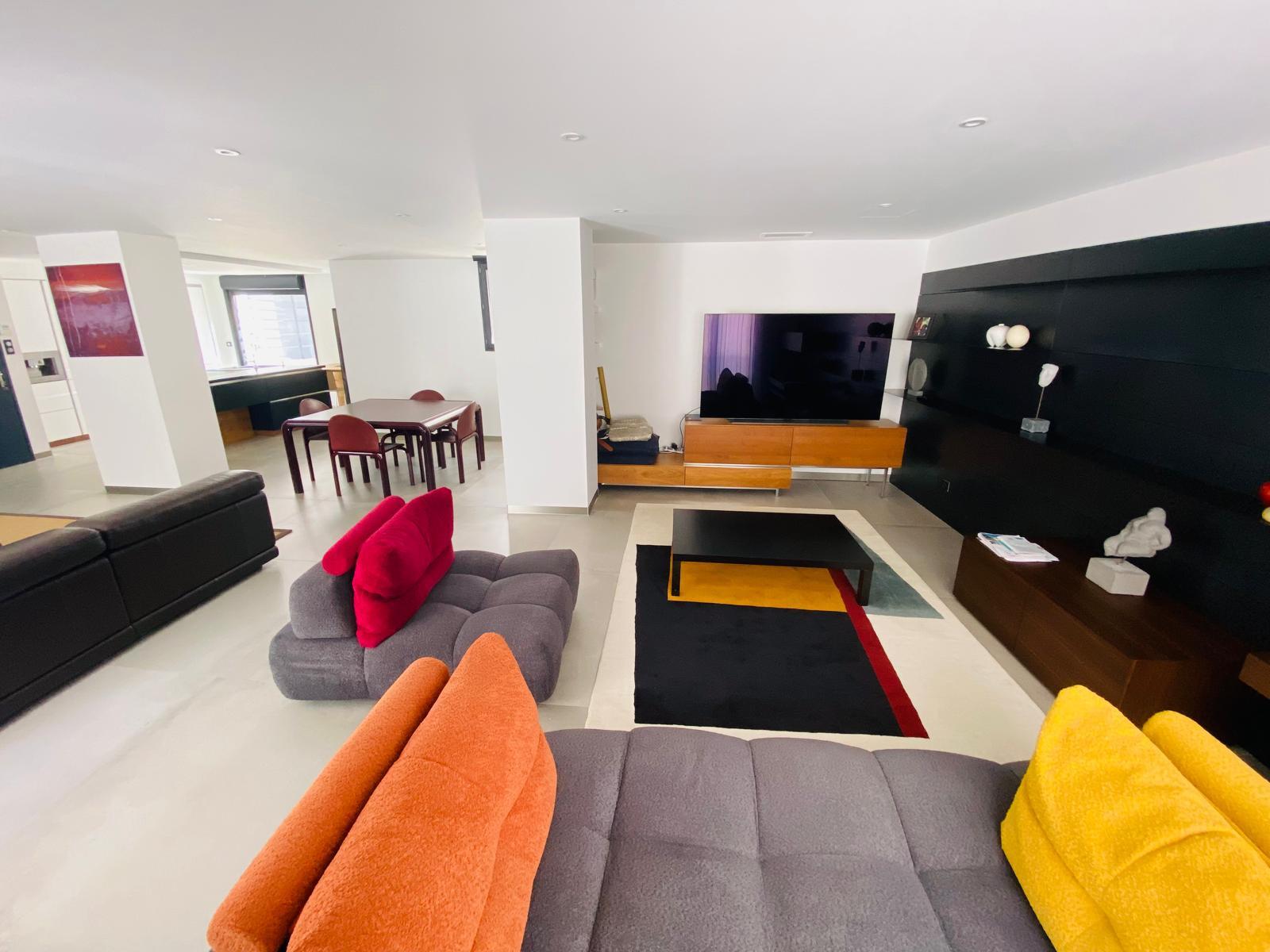 Maison à vendre, 168m², Canet-en-Roussillon