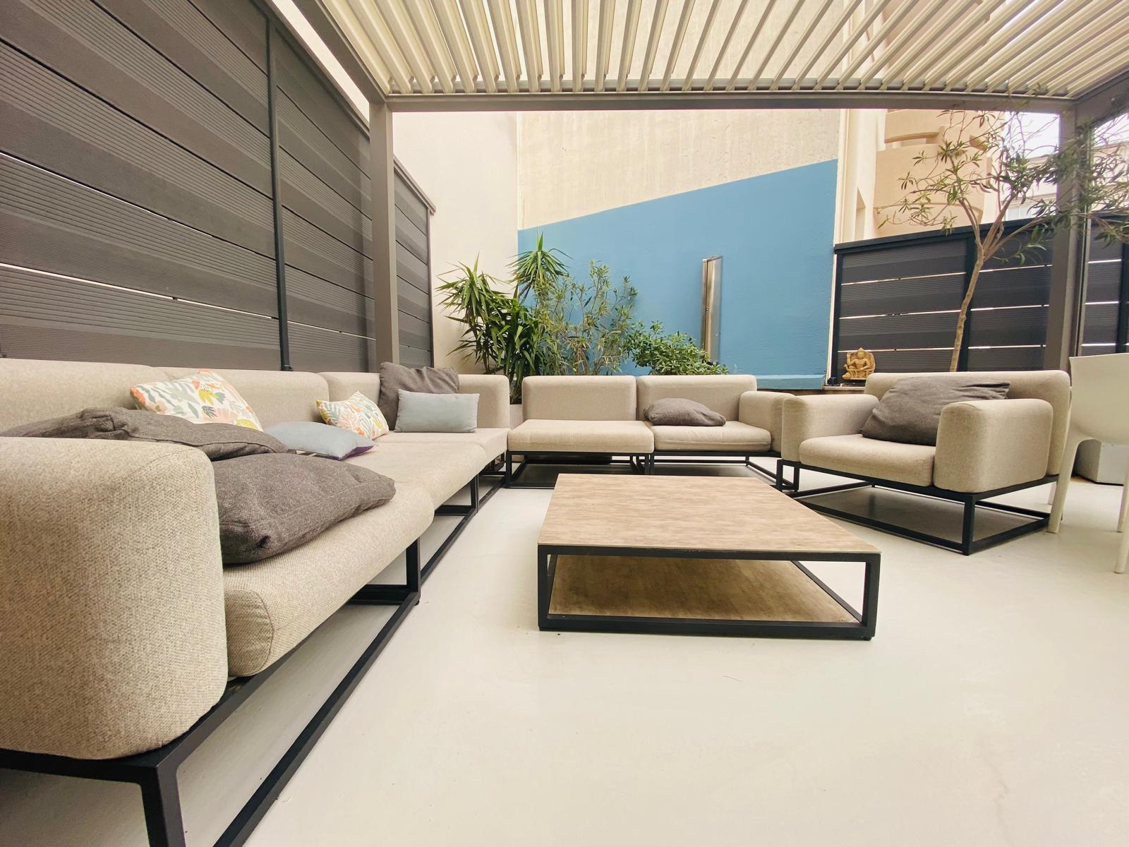 Maison à vendre, 168m², Canet-en-Roussillon