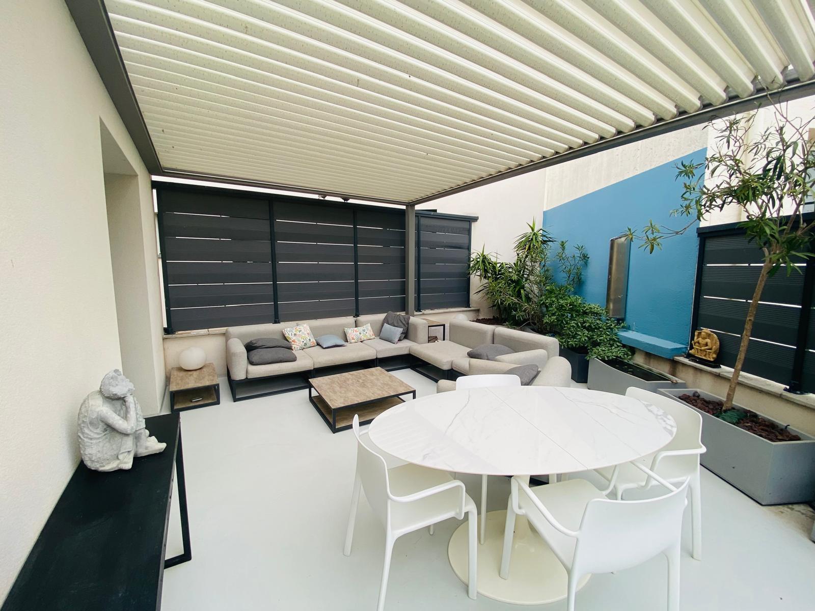 Maison à vendre, 168m², Canet-en-Roussillon