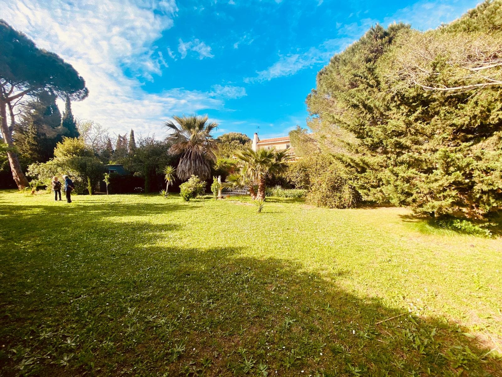 Maison à vendre, 342m², Saint-Cyprien