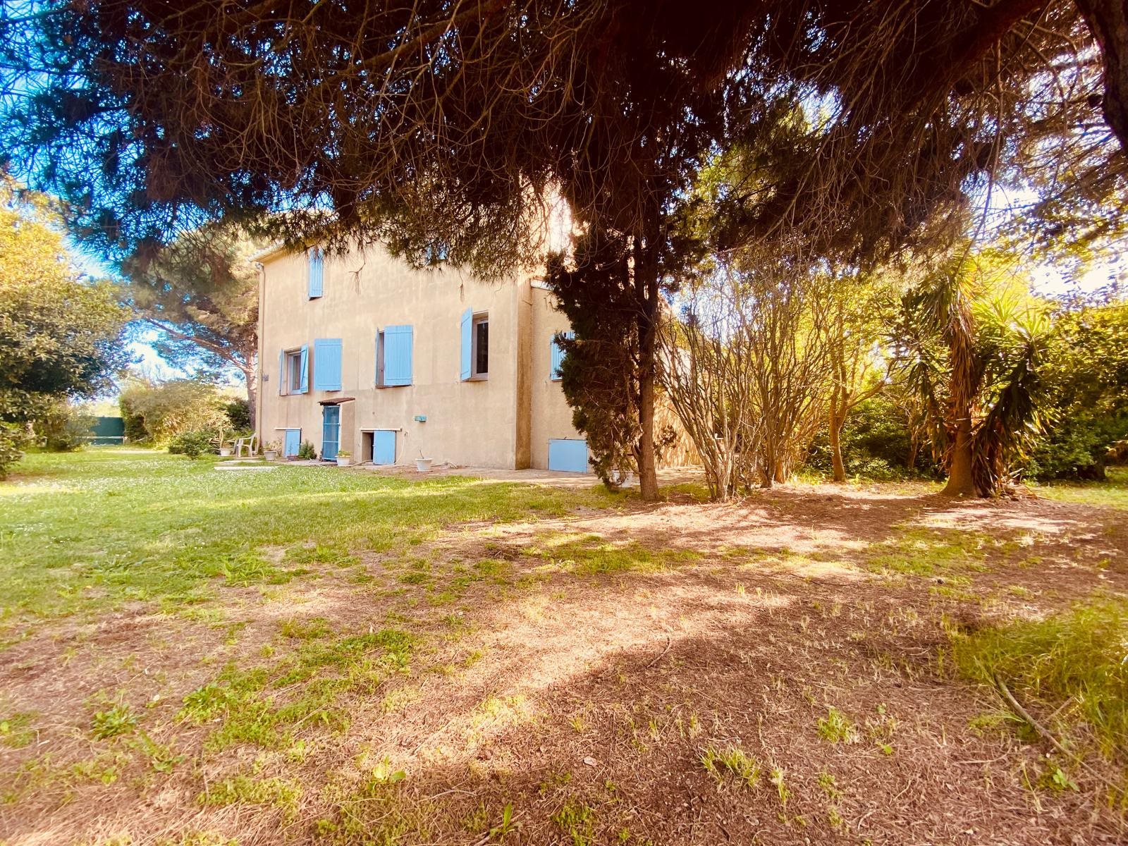 Maison à vendre, 342m², Saint-Cyprien