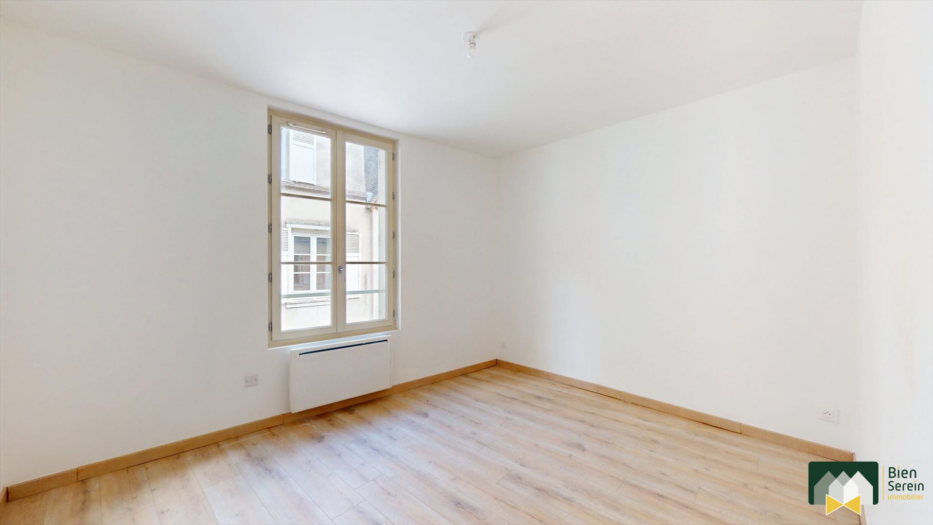 Appartement à louer, 95m², Chartres