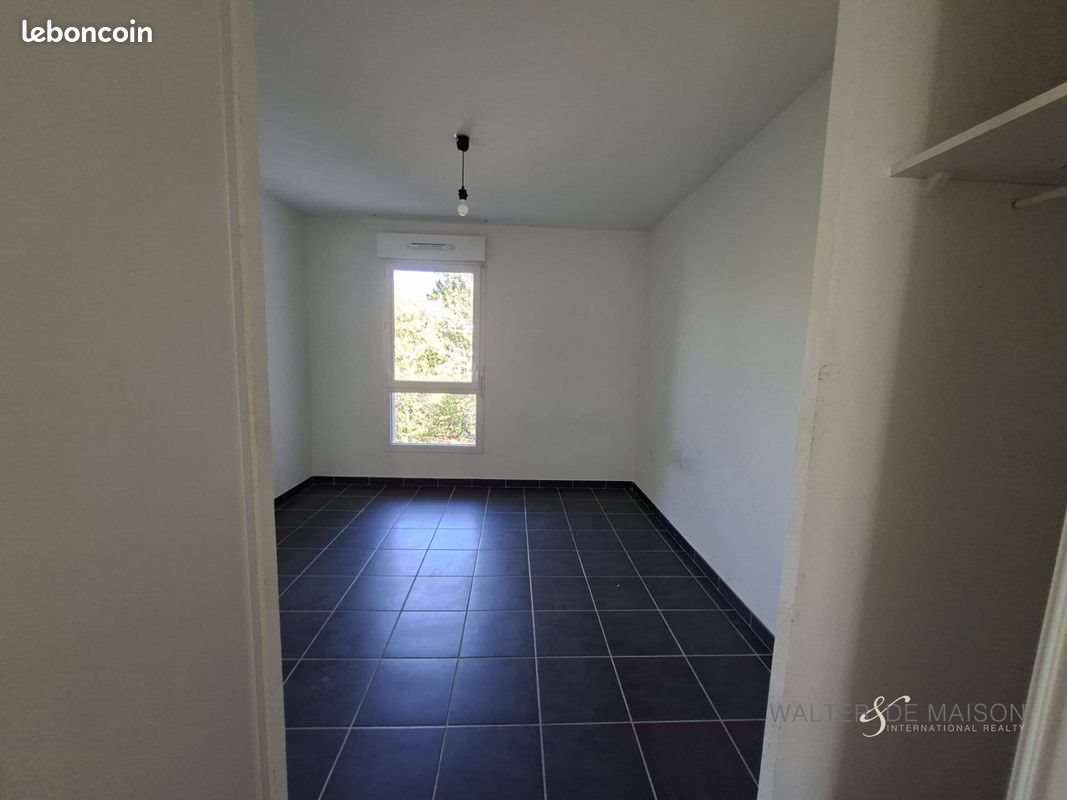 Appartement à vendre, 36m², Lanton