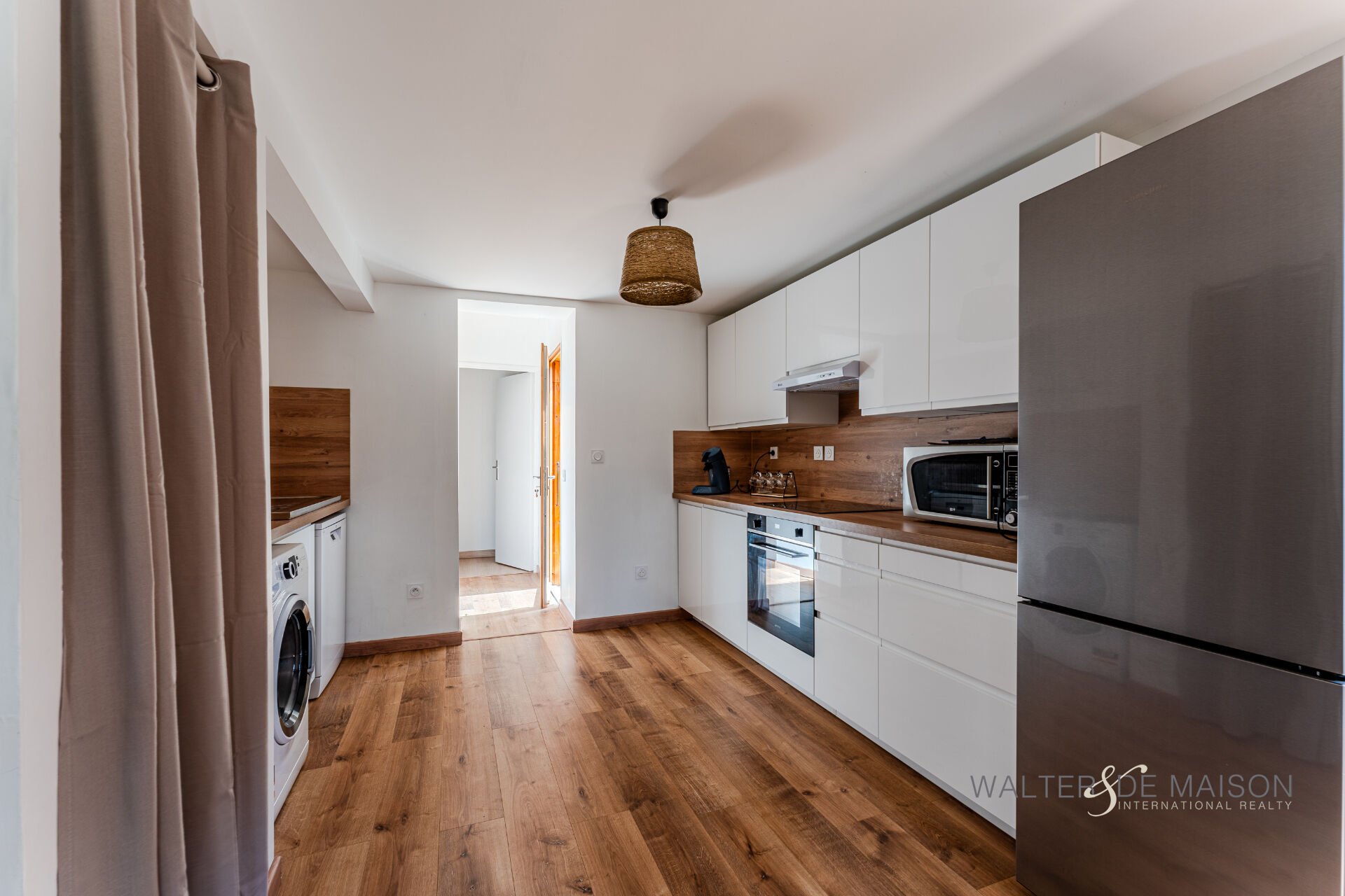 Maison à vendre, 70m², Lanton