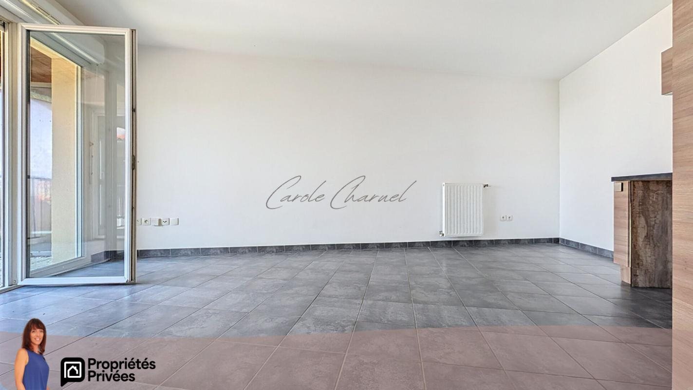 Appartement à vendre, 41m², La Teste-de-Buch