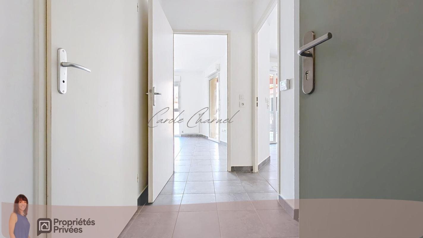 Appartement à vendre, 41m², La Teste-de-Buch