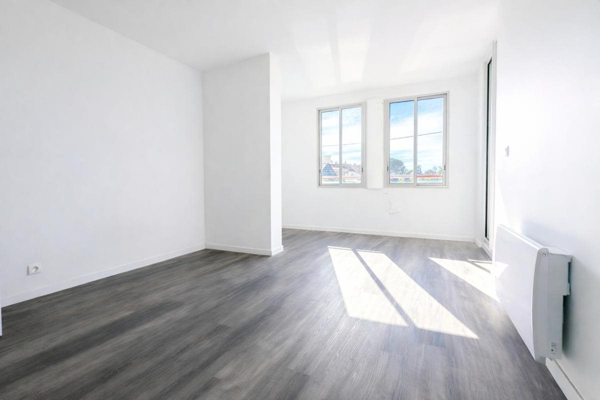 Appartement à vendre, 28m², Arcachon