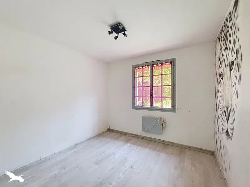 Maison à vendre, 91m², Valençay