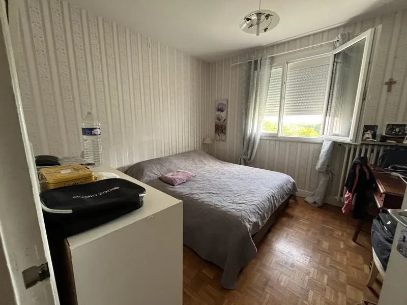 Maison à vendre, 98m², Vicq-sur-Nahon