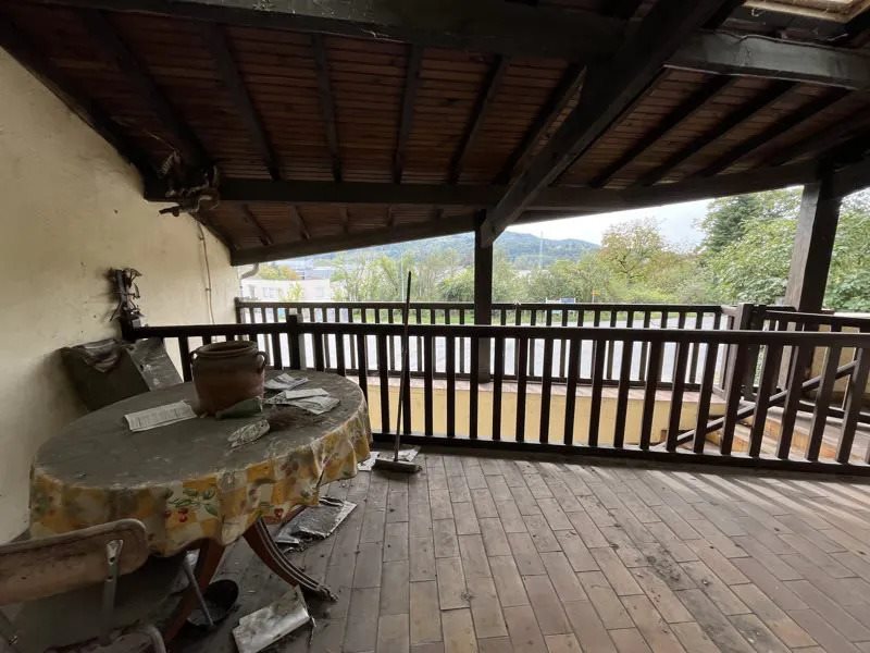 Maison à vendre, 134m², Villefranche-de-Rouergue