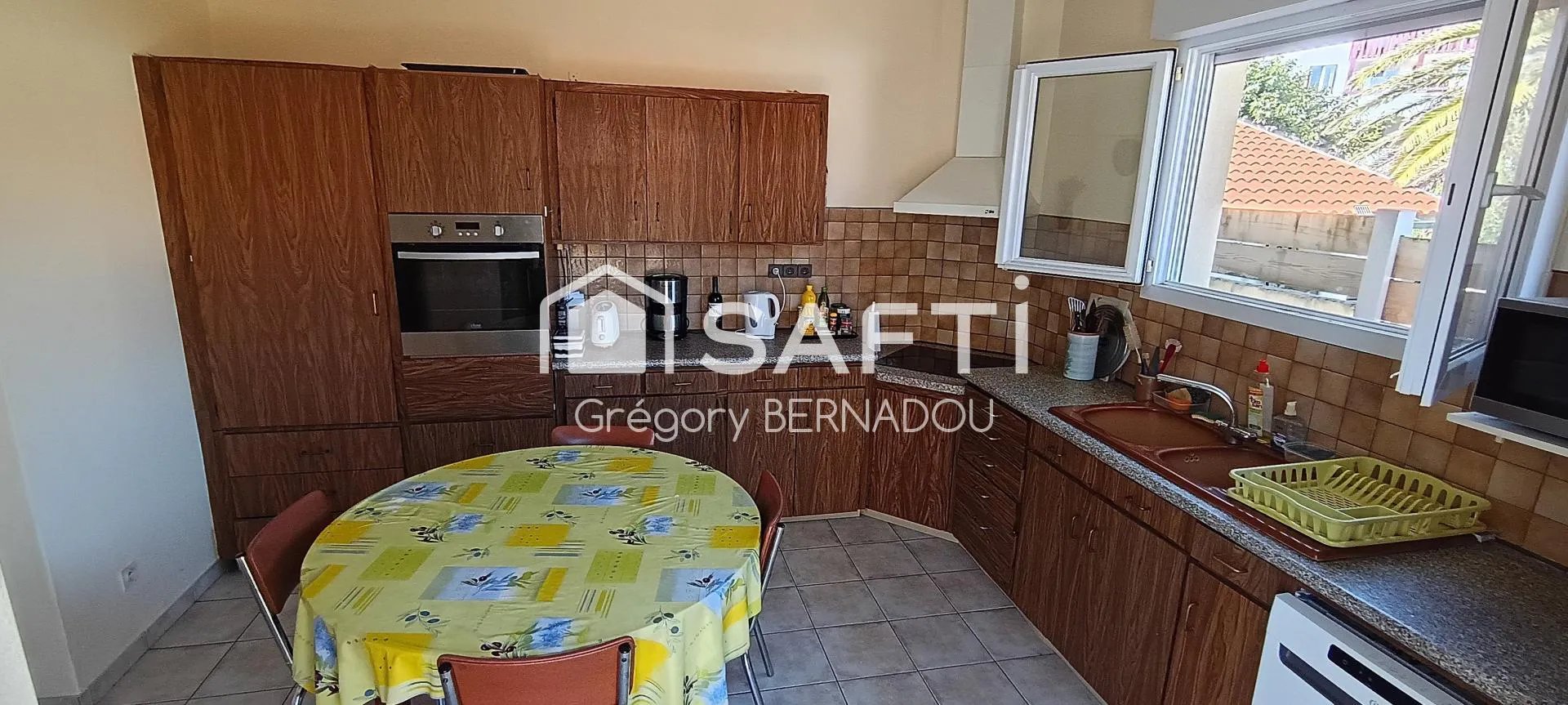 Maison à vendre, 100m², Biarritz
