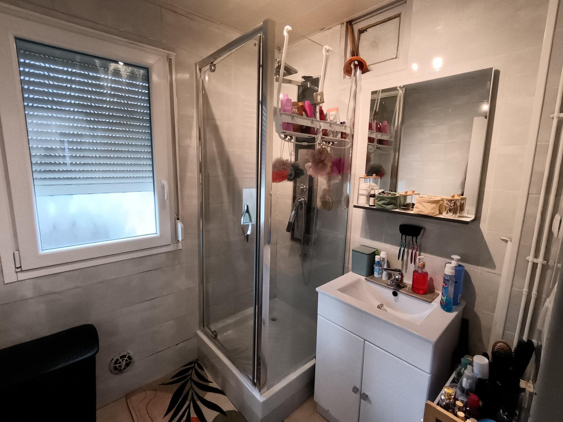 Appartement à vendre, 144m², Fesches-le-Châtel