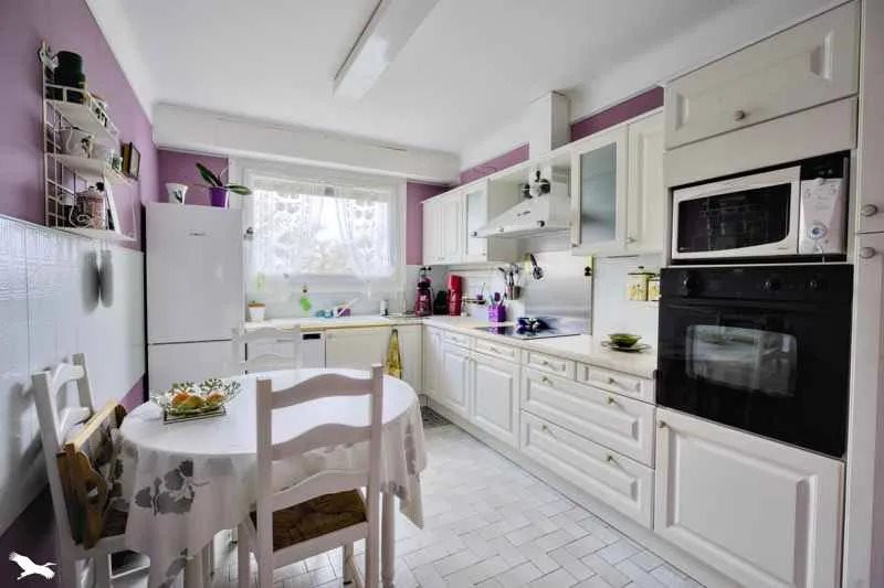 Maison à vendre, 232m², Brest