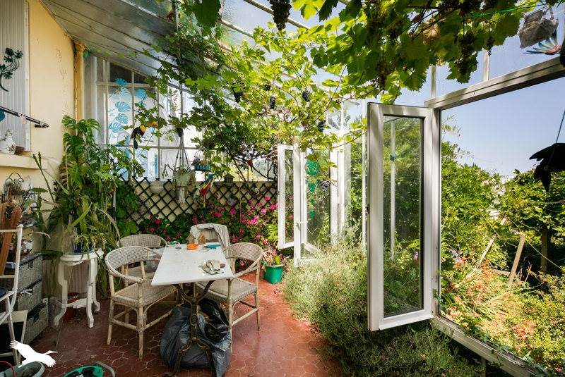 Maison à vendre, 106m², Brest