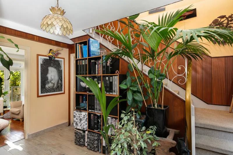 Maison à vendre, 106m², Brest