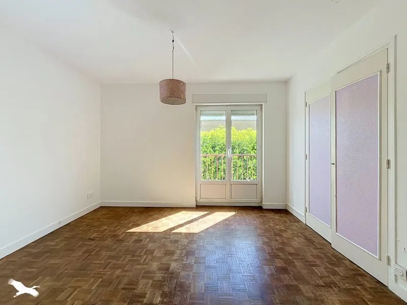 Appartement à vendre, 90m², Brest