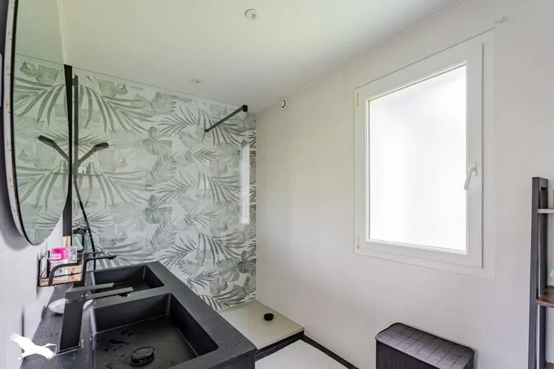 Maison à vendre, 80m², Brest
