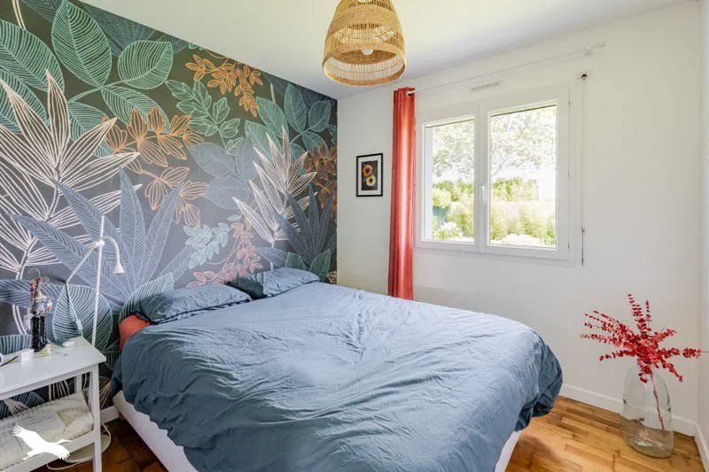 Maison à vendre, 80m², Brest