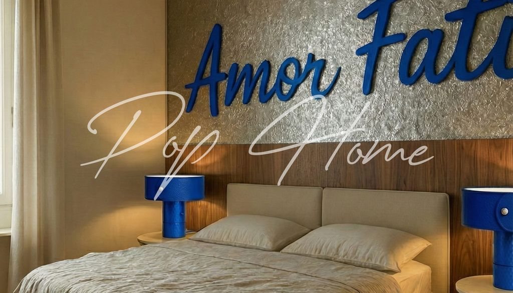 Appartement à vendre, 80m², Biarritz