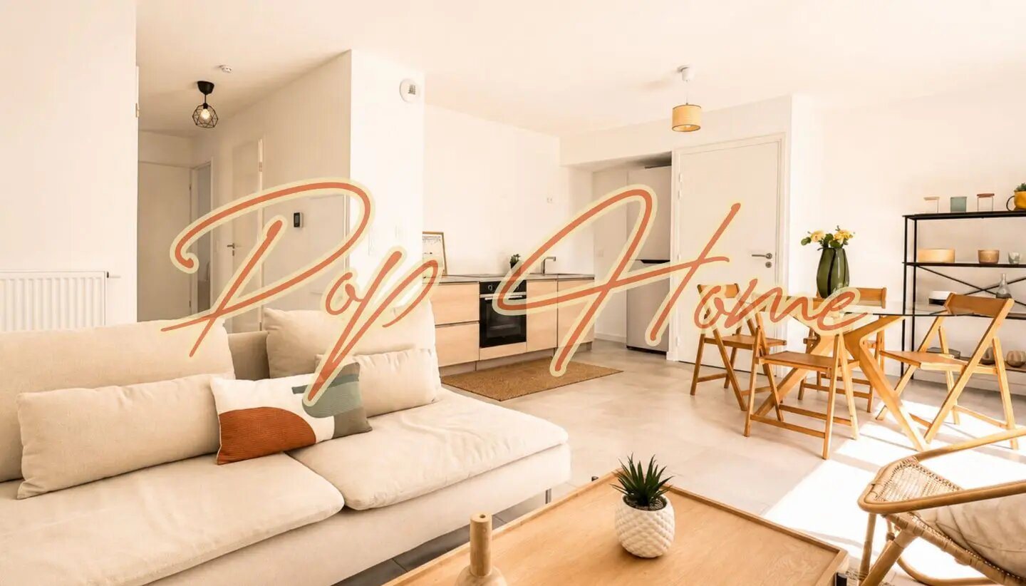 Maison à vendre, 112m², Soustons