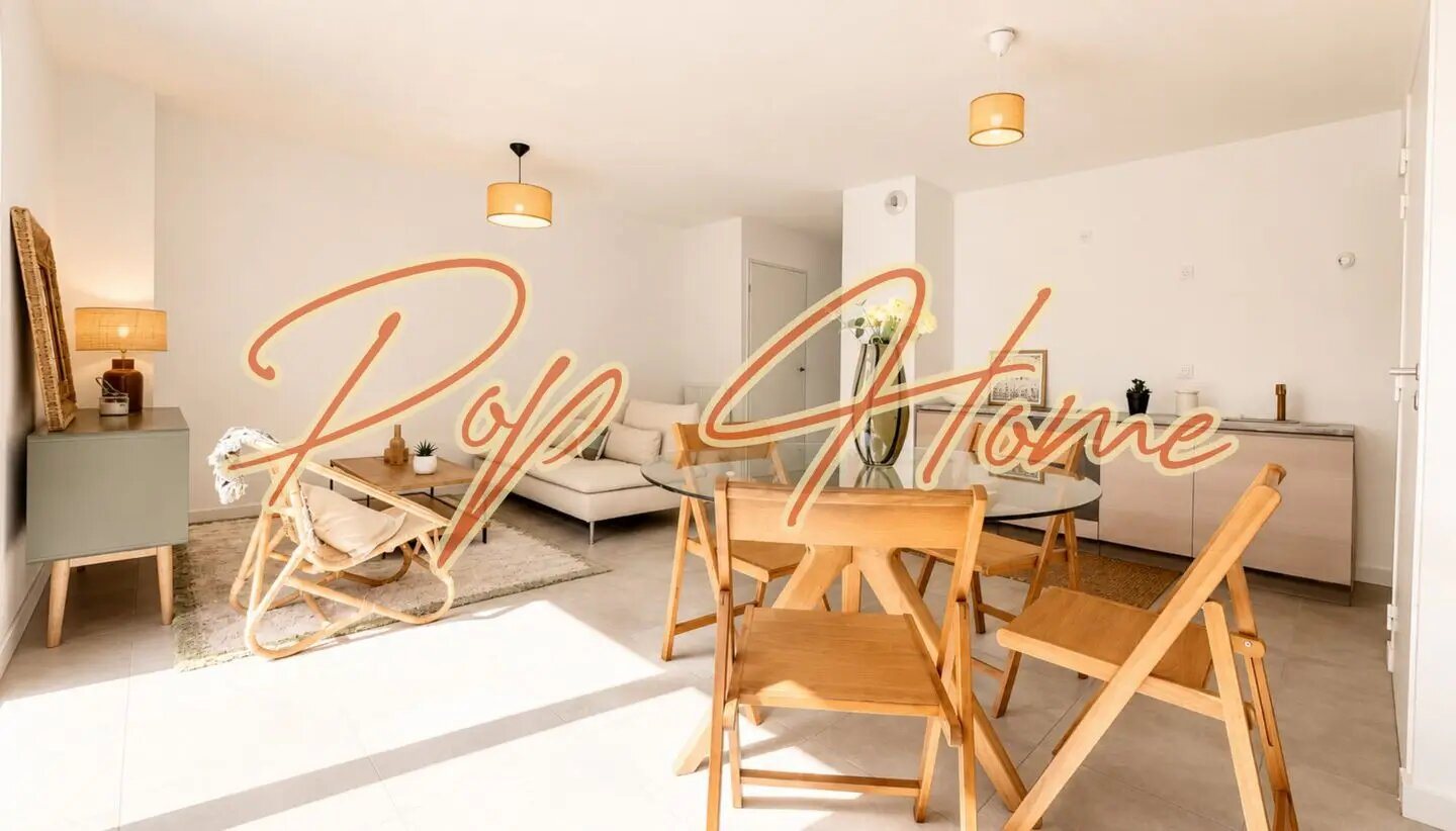Maison à vendre, 112m², Soustons