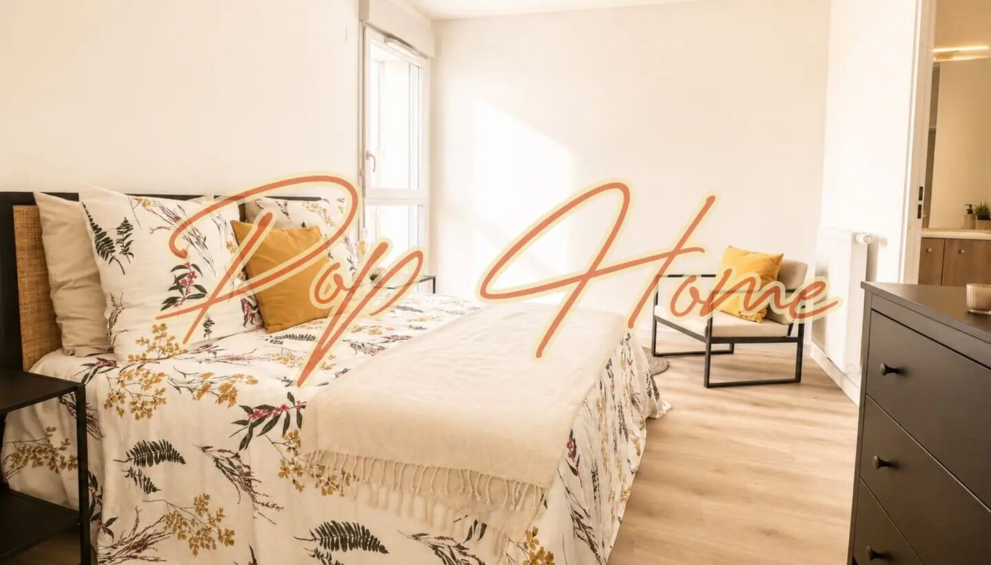 Maison à vendre, 112m², Soustons