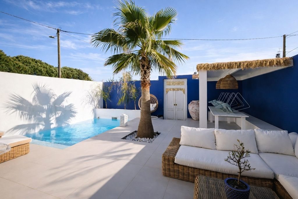 Maison à vendre, 117m², Anglet