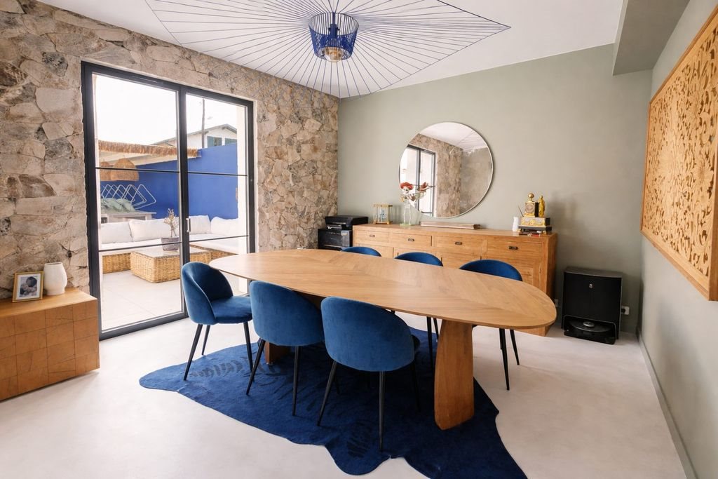 Maison à vendre, 117m², Anglet