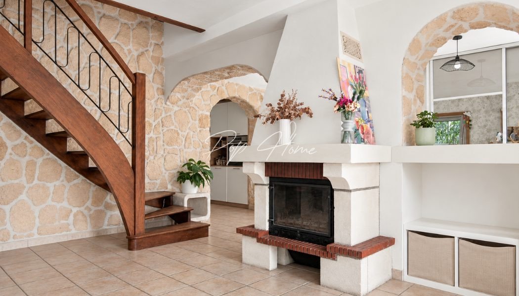 Maison à vendre, 118m², Anglet