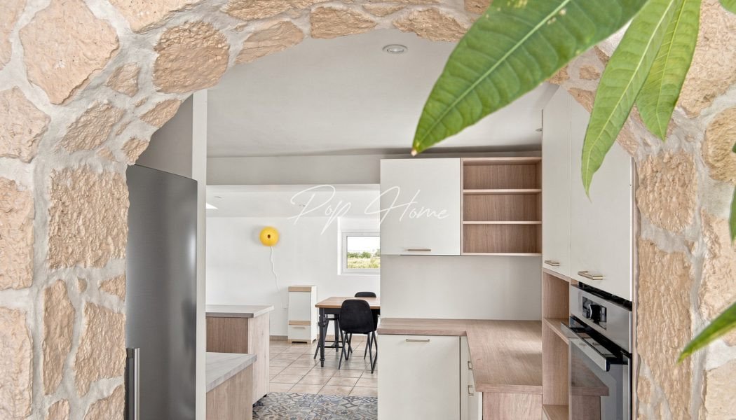 Maison à vendre, 118m², Anglet