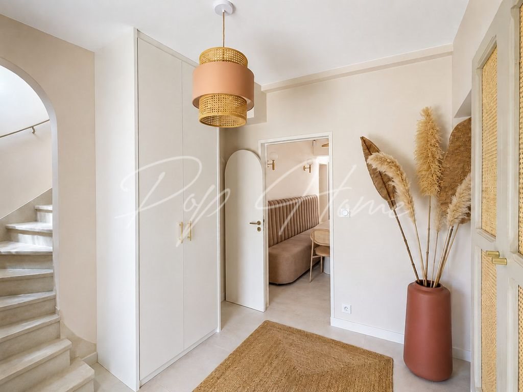 Maison à vendre, 170m², Anglet