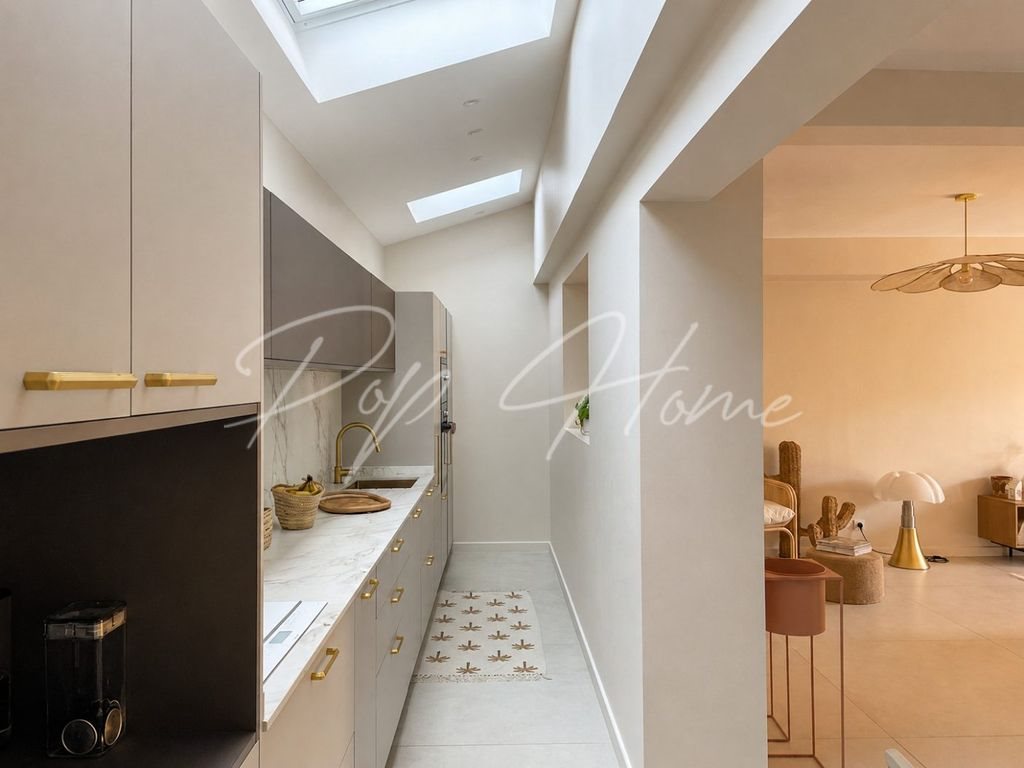 Maison à vendre, 170m², Anglet