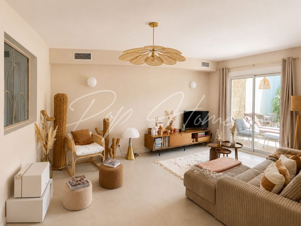 Maison à vendre, 170m², Anglet
