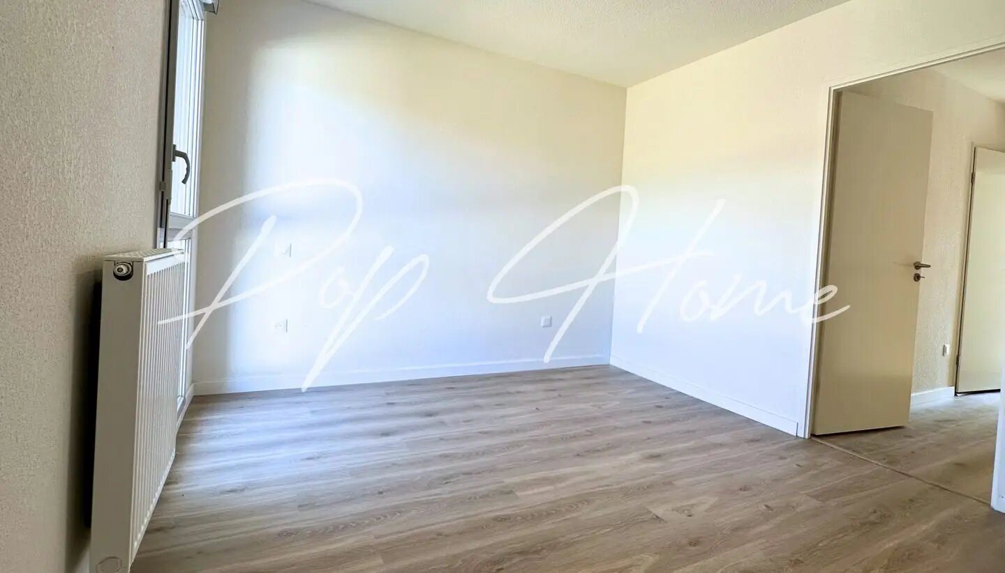 Maison à vendre, 63m², Soustons