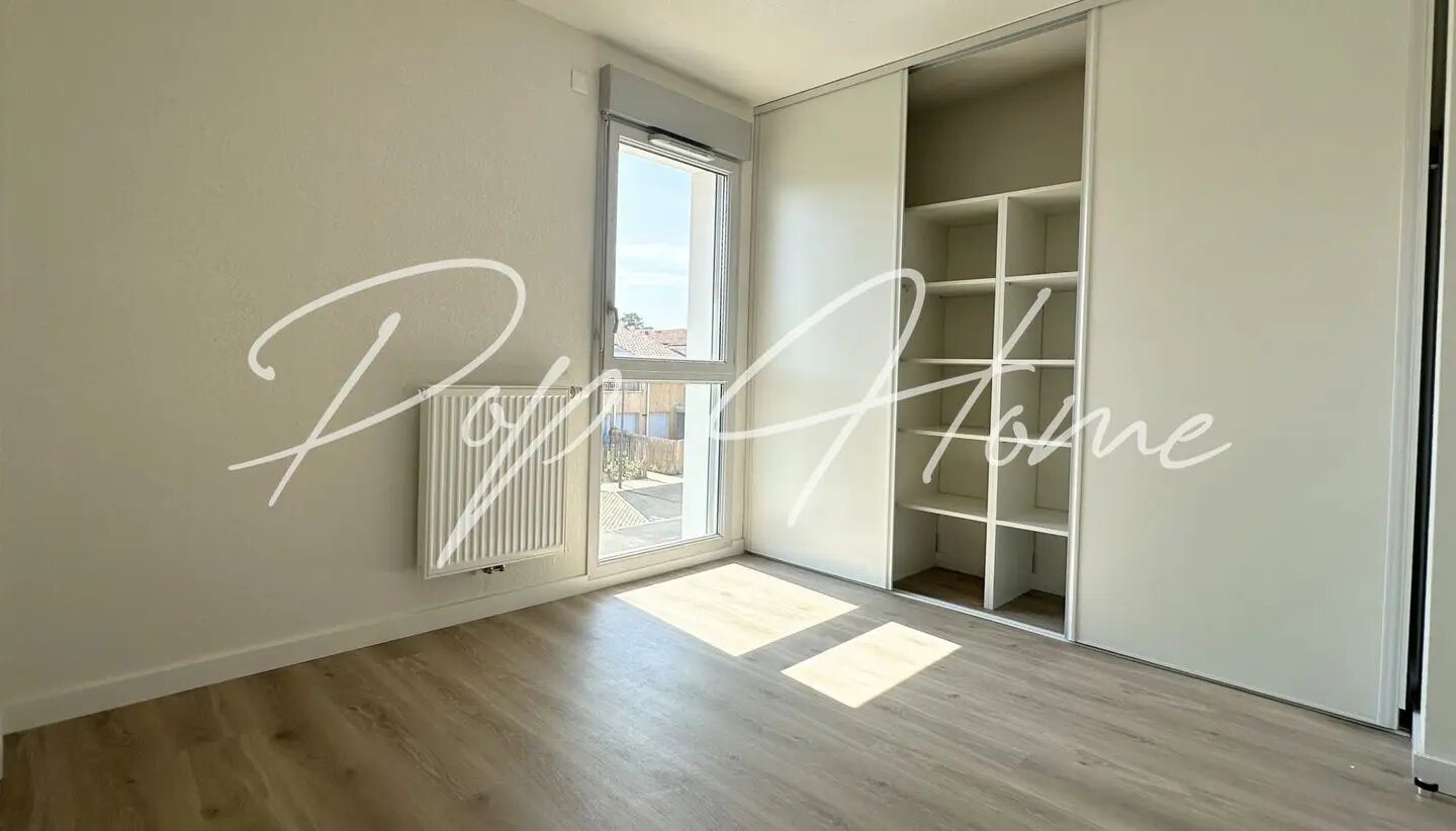 Maison à vendre, 63m², Soustons