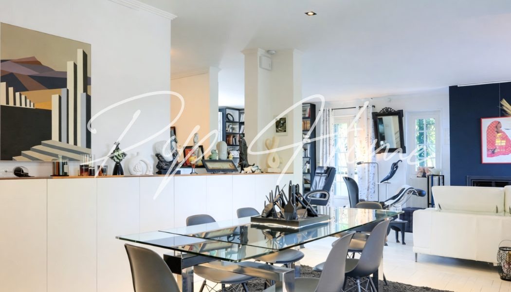Maison à vendre, 280m², Guéthary