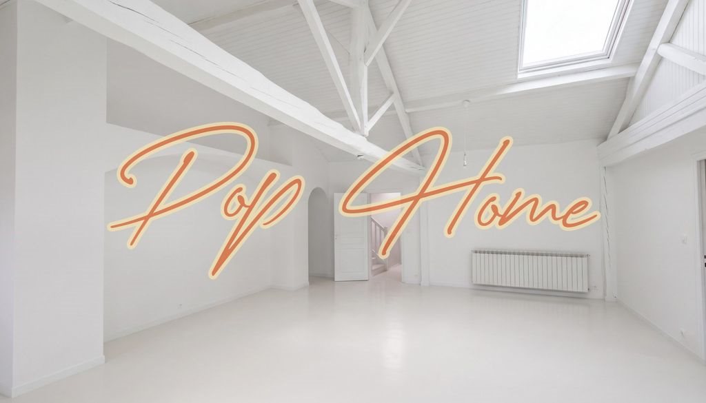Appartement à vendre, 107m², Anglet