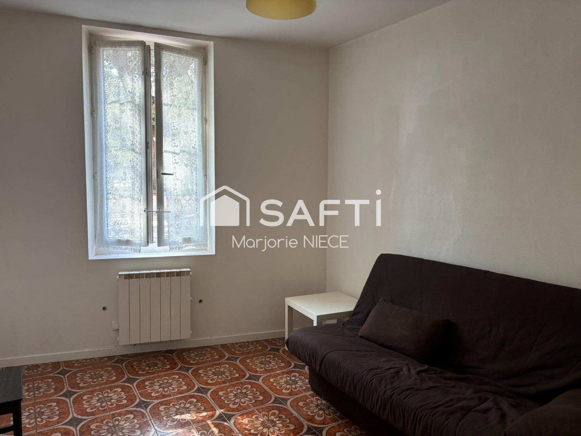 Maison à vendre, 90m², Muret