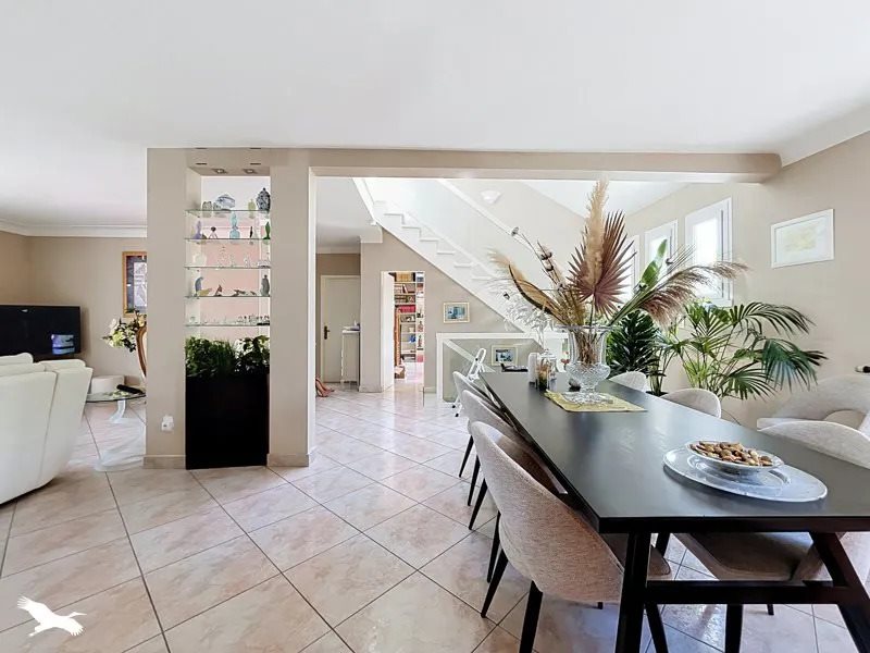 Maison à vendre, 230m², Nantes