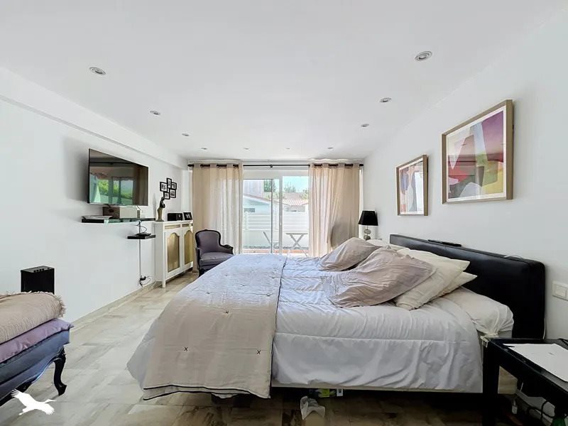 Maison à vendre, 230m², Nantes